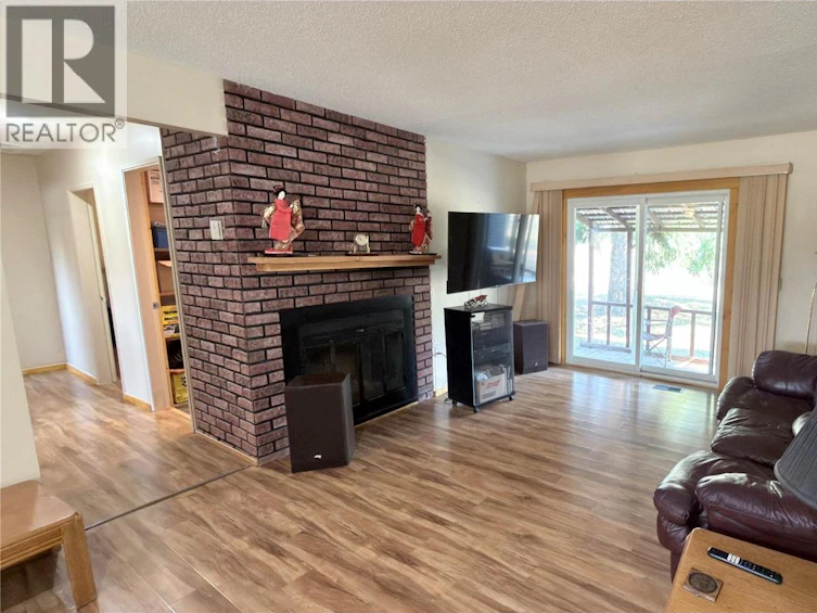 503 Woodgreen Crescent, Greenwood, BC, V0H 1J0 - 12