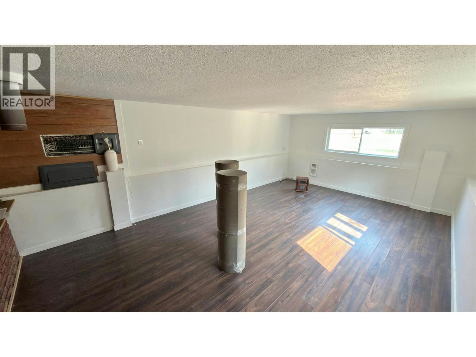 503 Woodgreen Crescent, Greenwood, BC, V0H 1J0 - 33