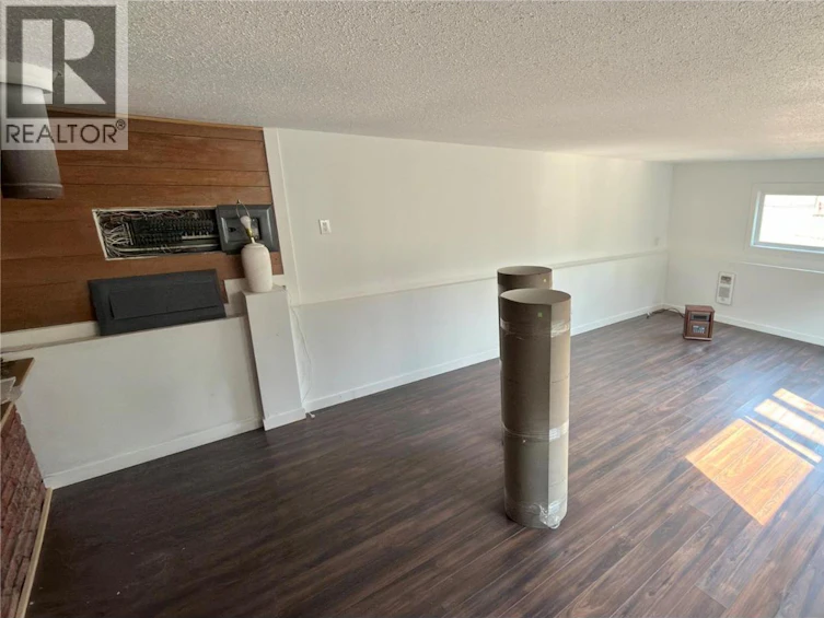 503 Woodgreen Crescent, Greenwood, BC, V0H 1J0 - 33