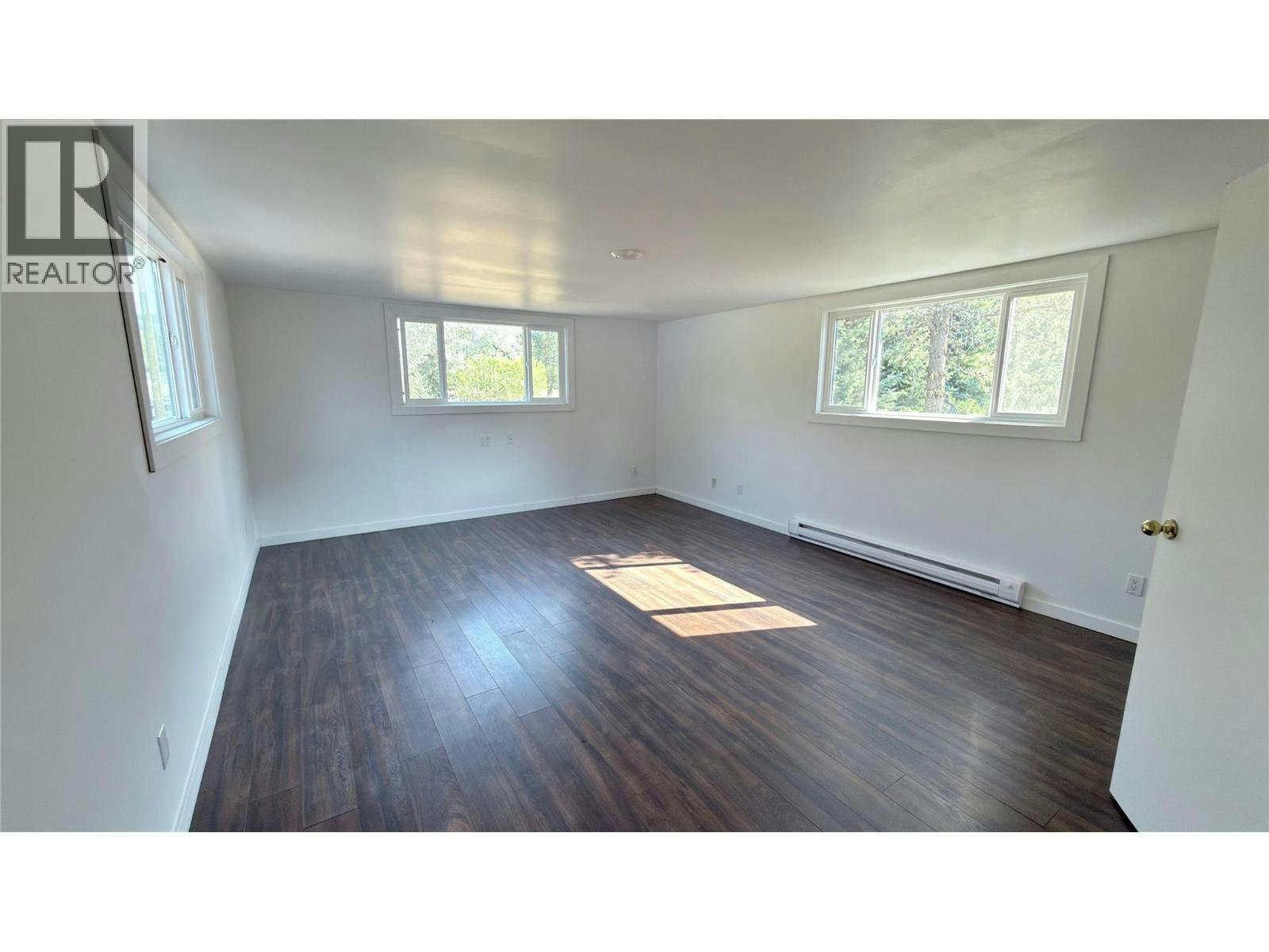 503 Woodgreen Crescent, Greenwood, BC, V0H 1J0 - 28