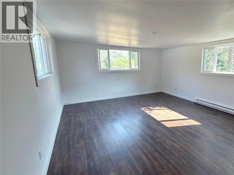 503 Woodgreen Crescent, Greenwood, BC, V0H 1J0 - 28