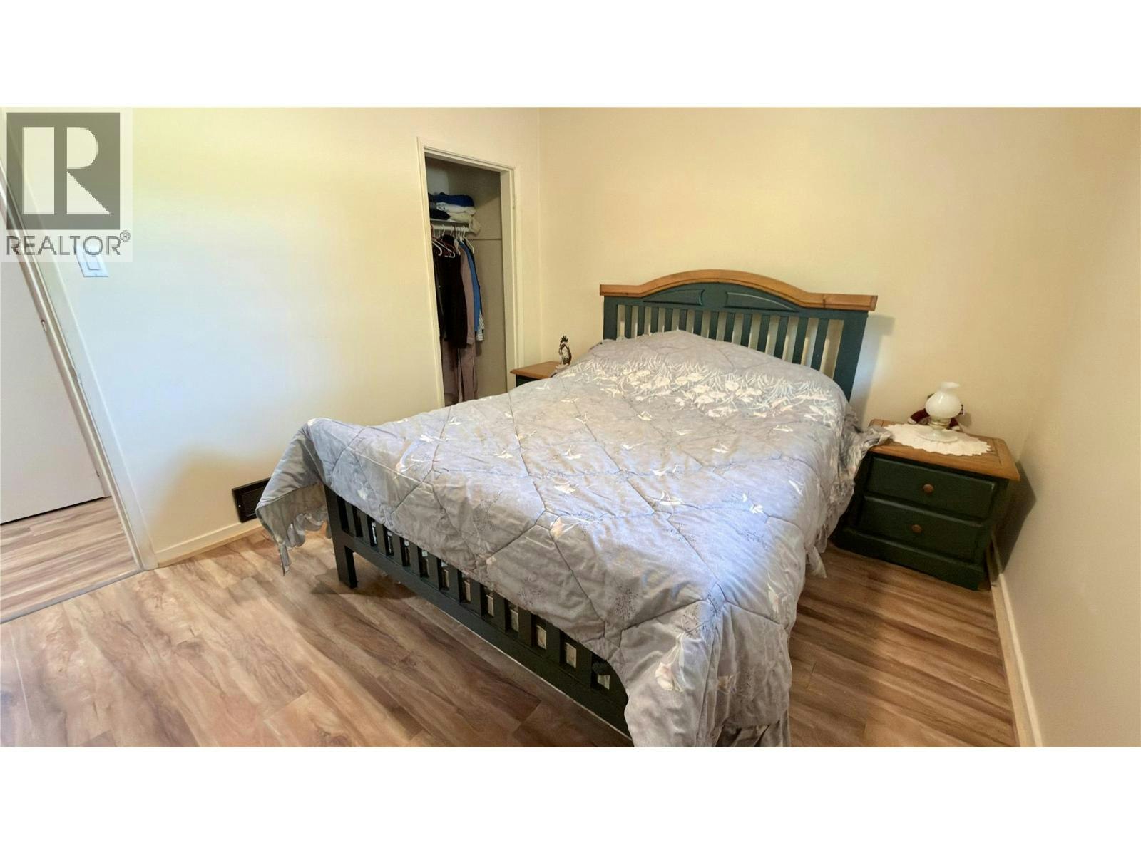 503 Woodgreen Crescent, Greenwood, BC, V0H 1J0 - 25