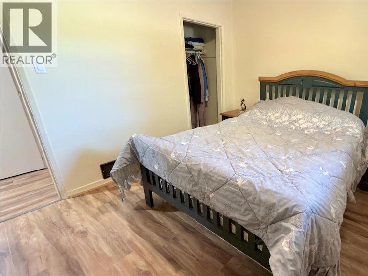 503 Woodgreen Crescent, Greenwood, BC, V0H 1J0 - 25
