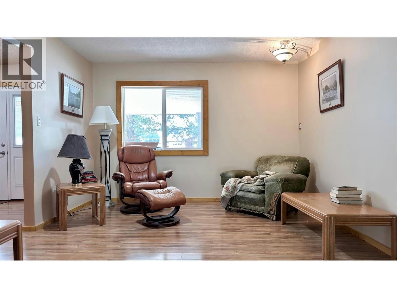 503 Woodgreen Crescent, Greenwood, BC, V0H 1J0 - 15