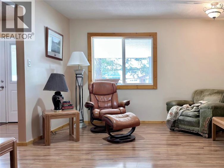 503 Woodgreen Crescent, Greenwood, BC, V0H 1J0 - 15