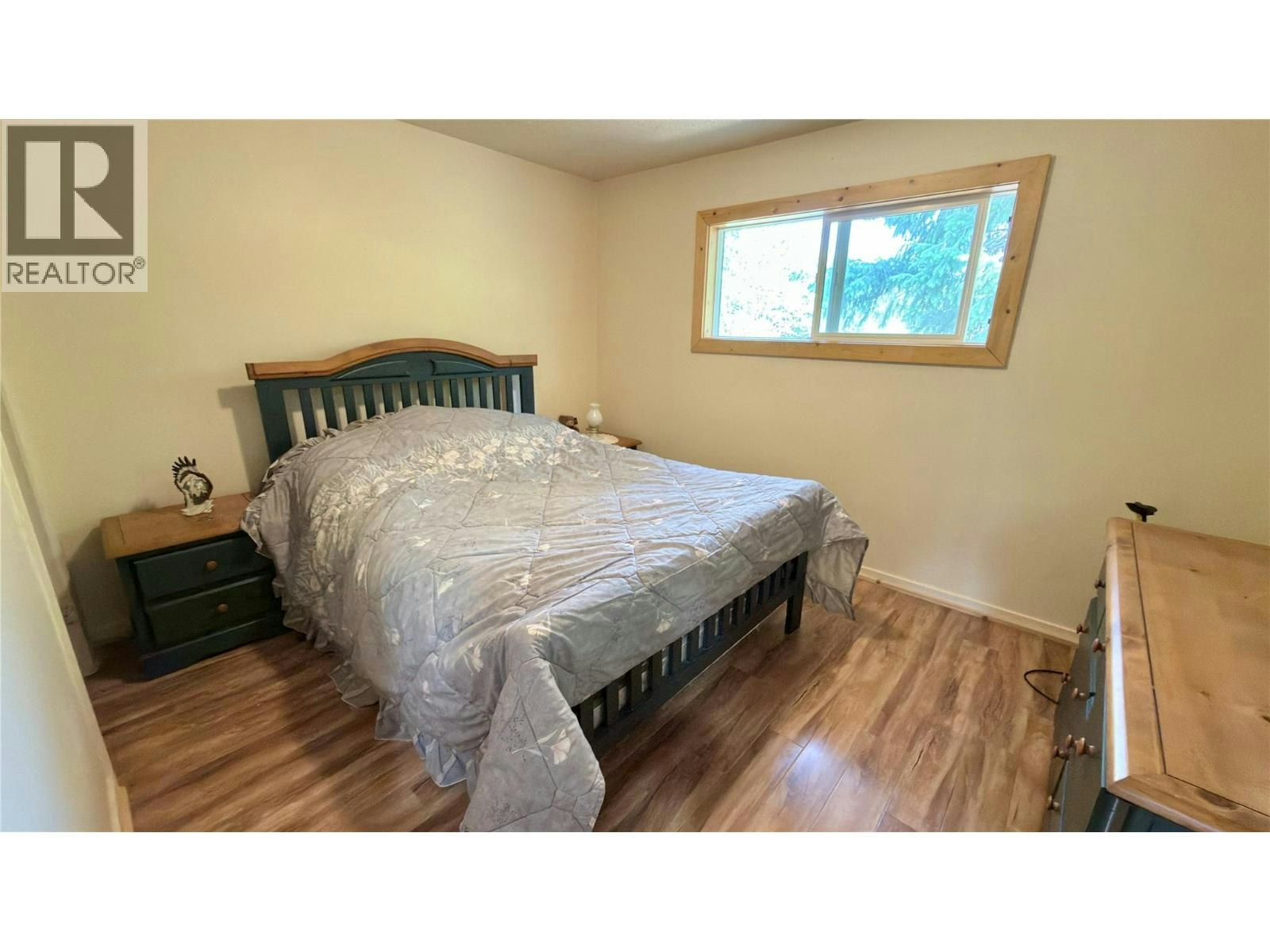 503 Woodgreen Crescent, Greenwood, BC, V0H 1J0 - 24