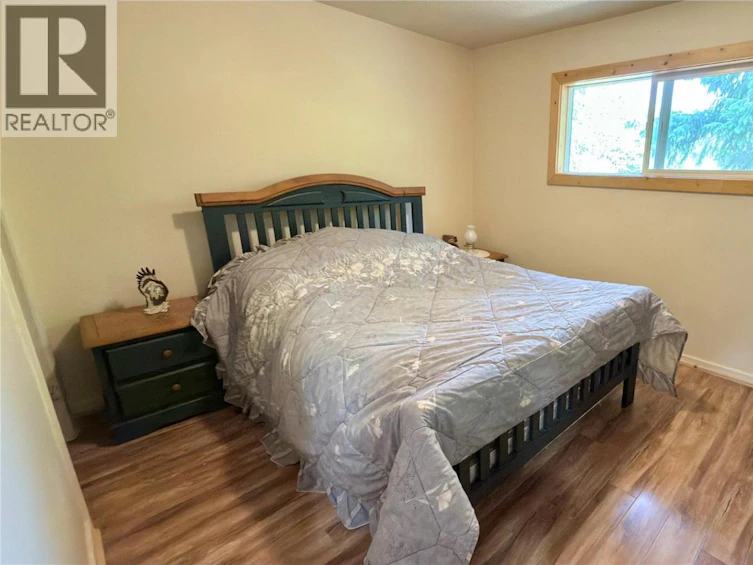 503 Woodgreen Crescent, Greenwood, BC, V0H 1J0 - 24