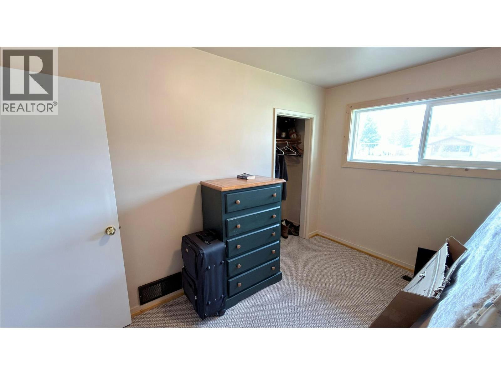503 Woodgreen Crescent, Greenwood, BC, V0H 1J0 - 21