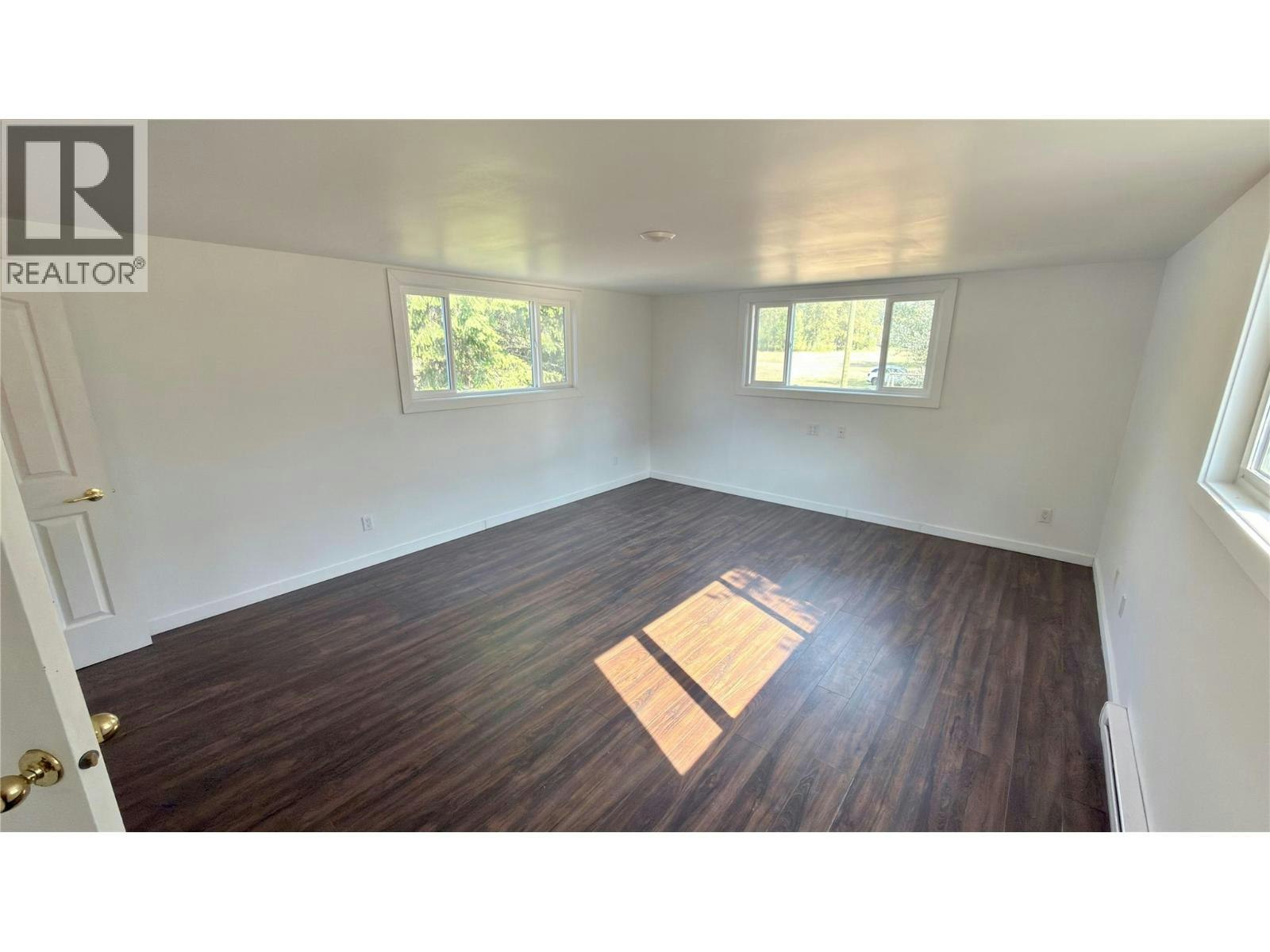 503 Woodgreen Crescent, Greenwood, BC, V0H 1J0 - 29