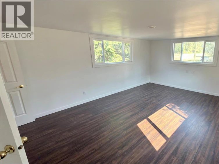 503 Woodgreen Crescent, Greenwood, BC, V0H 1J0 - 29