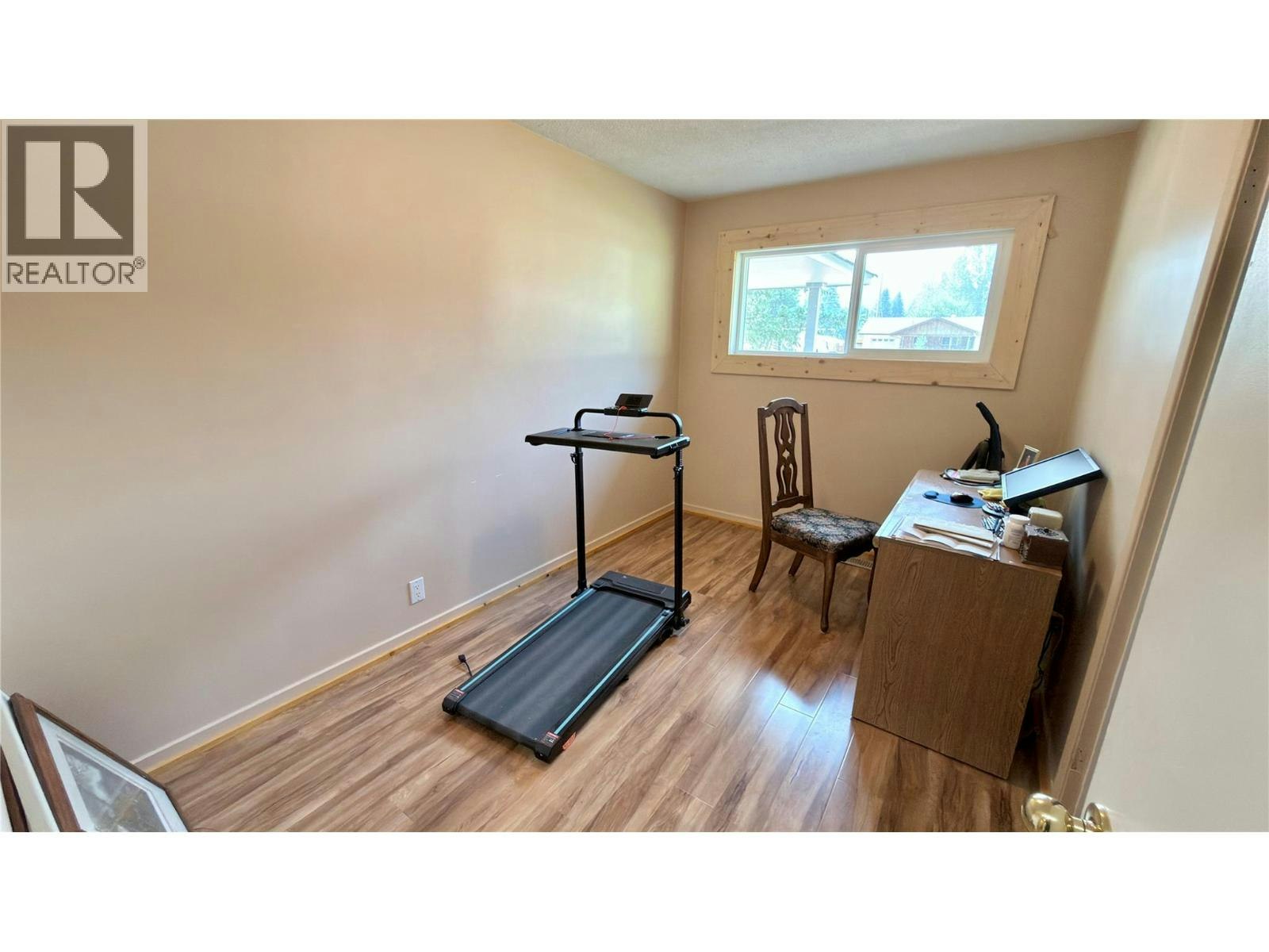 503 Woodgreen Crescent, Greenwood, BC, V0H 1J0 - 18