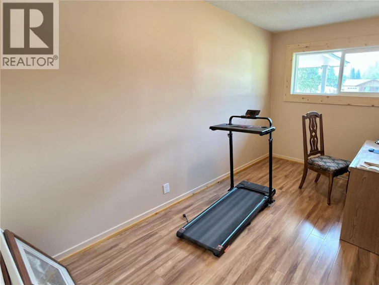 503 Woodgreen Crescent, Greenwood, BC, V0H 1J0 - 18