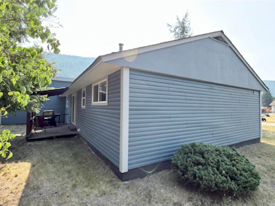 503 Woodgreen Crescent - 3