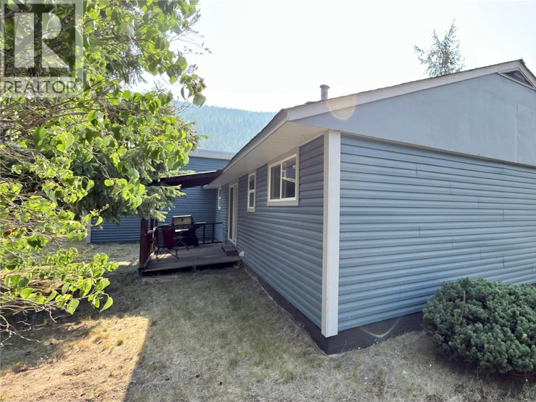 503 Woodgreen Crescent, Greenwood, BC, V0H 1J0 - 3