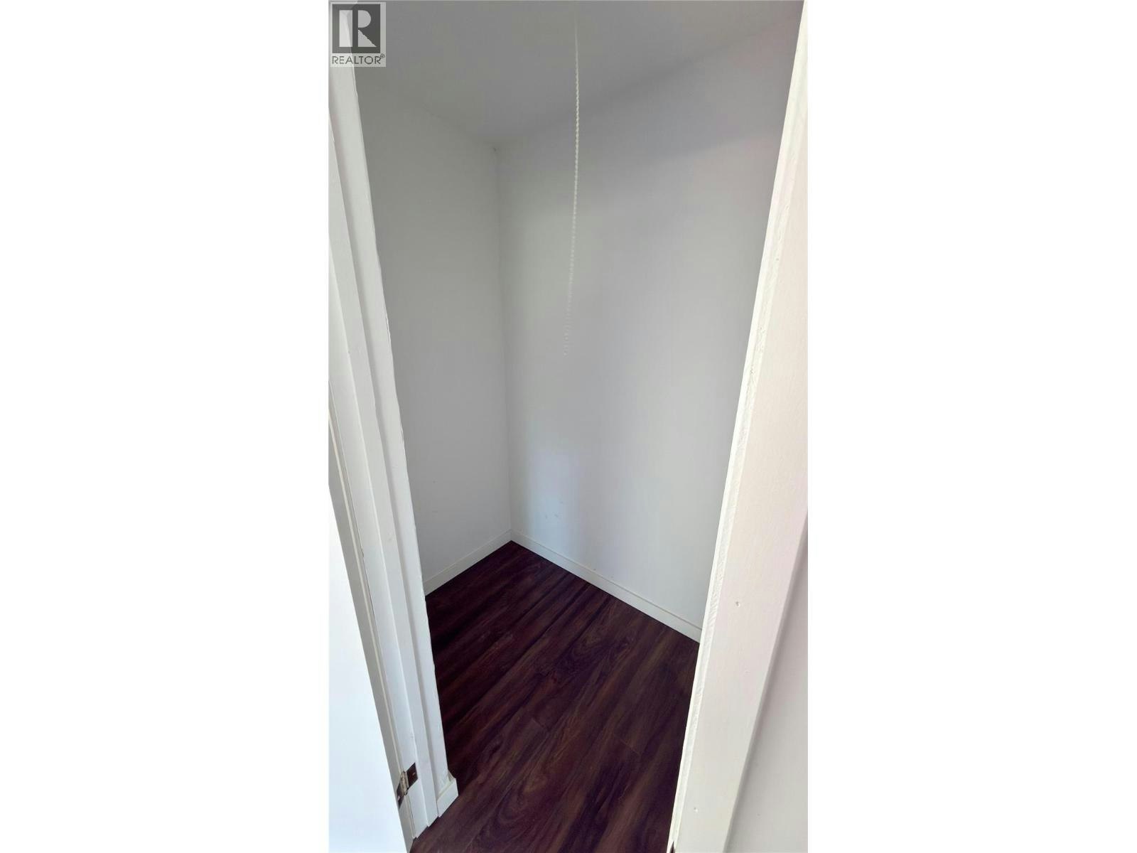 503 Woodgreen Crescent, Greenwood, BC, V0H 1J0 - 31