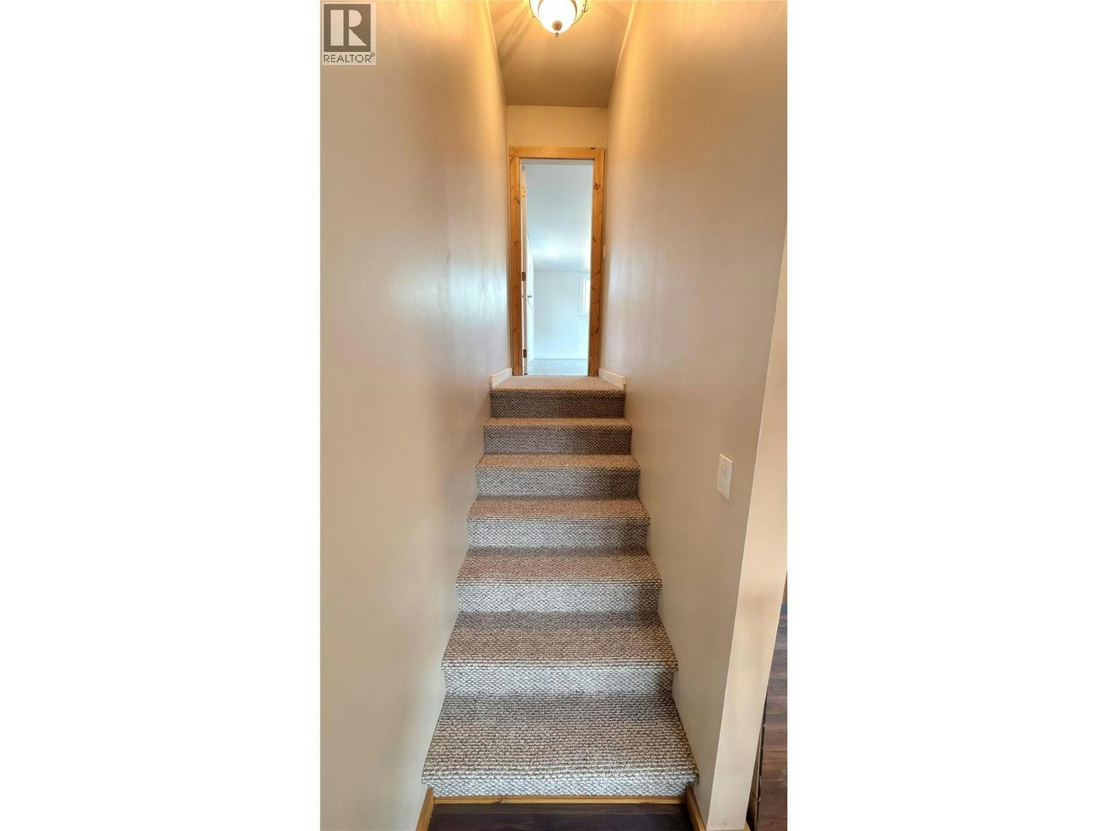 503 Woodgreen Crescent, Greenwood, BC, V0H 1J0 - 27
