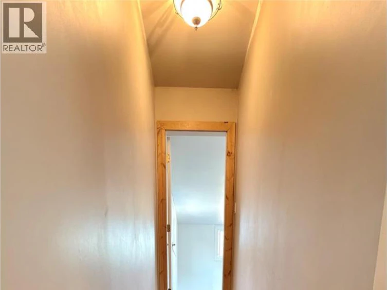 503 Woodgreen Crescent, Greenwood, BC, V0H 1J0 - 27