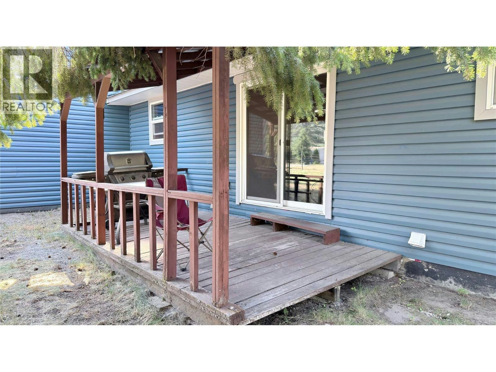 503 Woodgreen Crescent - 5