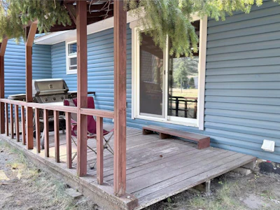 503 Woodgreen Crescent - 5