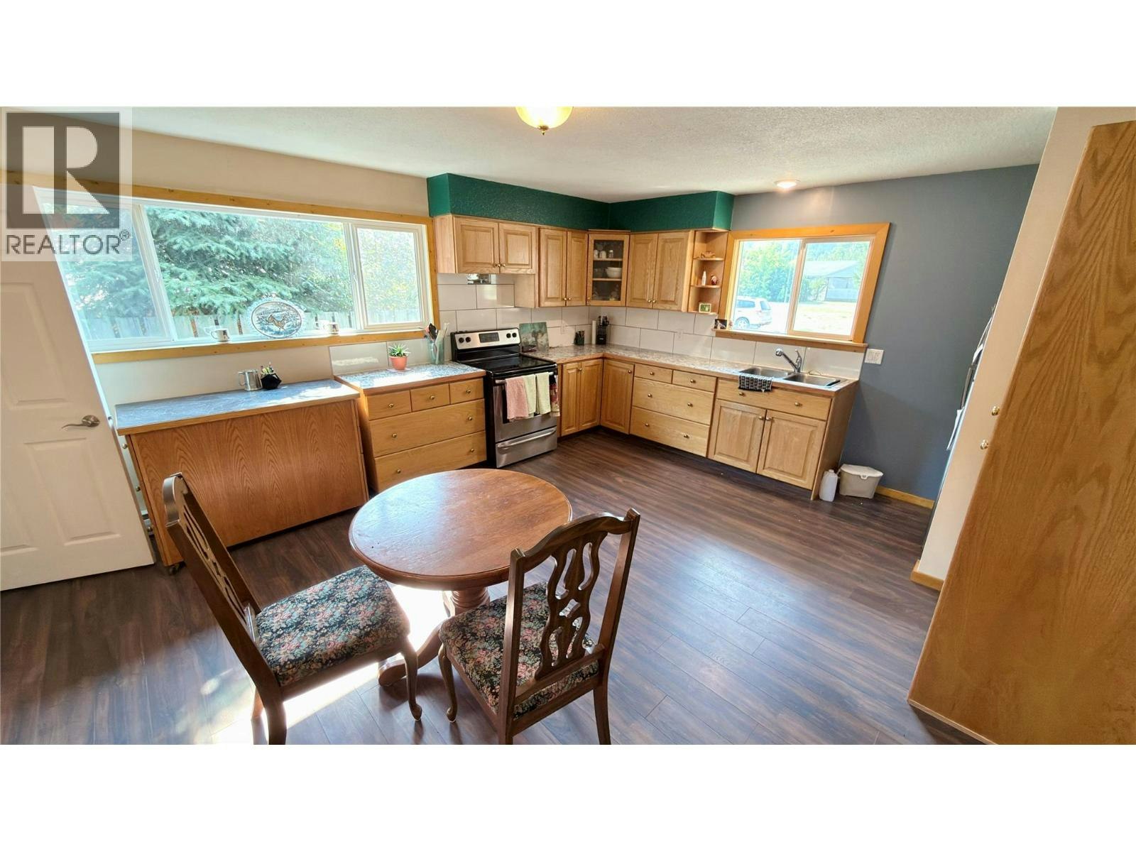 503 Woodgreen Crescent, Greenwood, BC, V0H 1J0 - 9