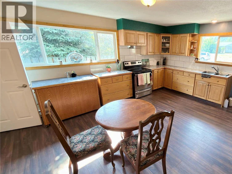 503 Woodgreen Crescent, Greenwood, BC, V0H 1J0 - 9