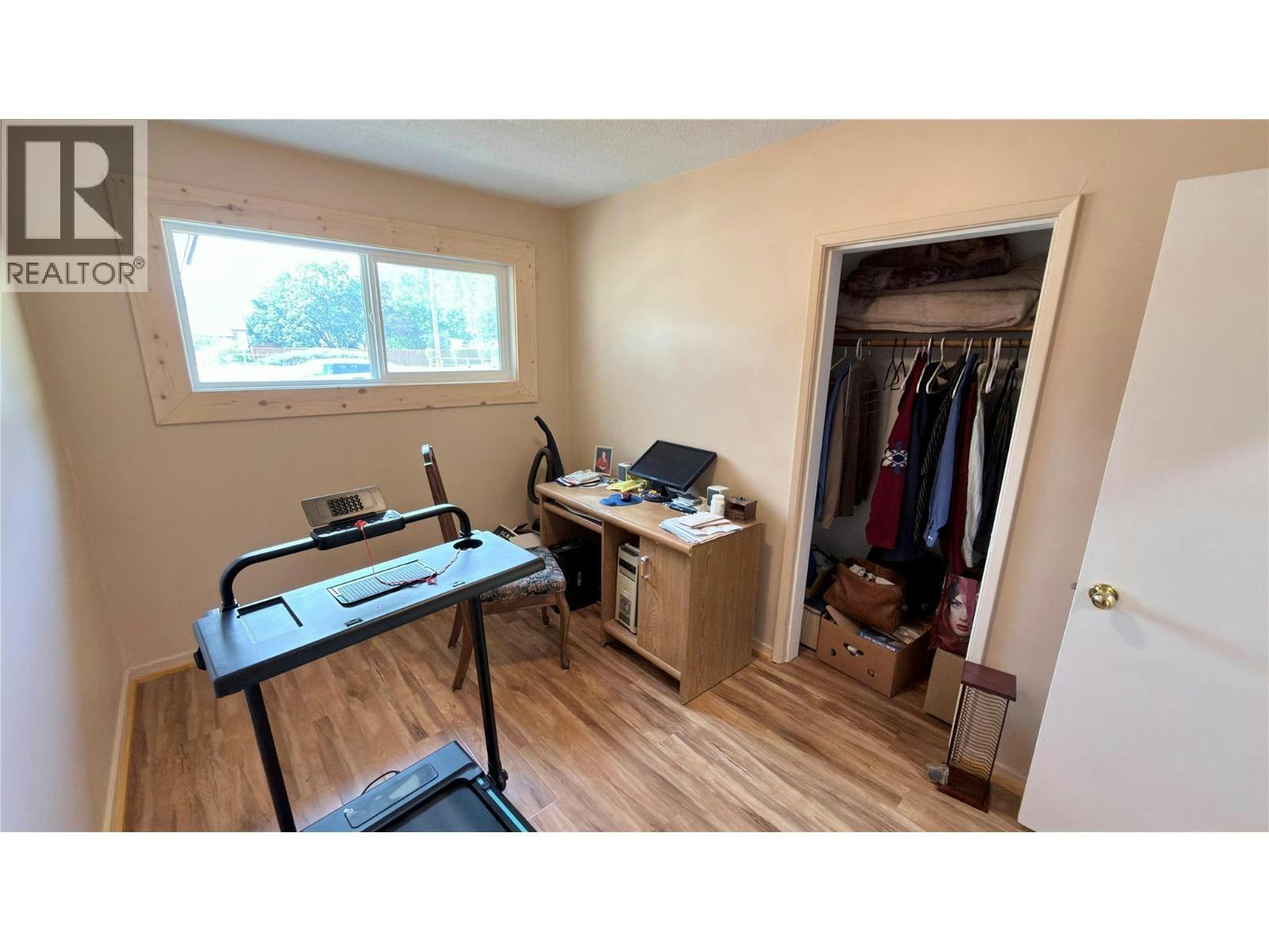503 Woodgreen Crescent, Greenwood, BC, V0H 1J0 - 19