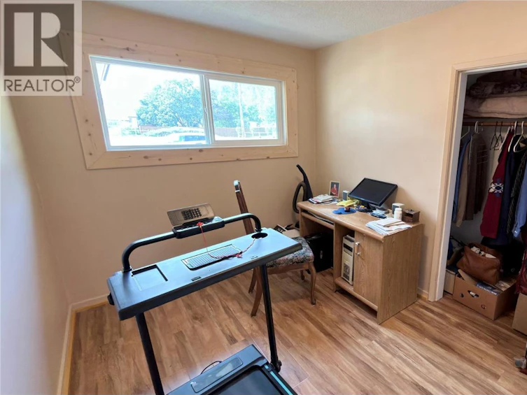 503 Woodgreen Crescent, Greenwood, BC, V0H 1J0 - 19