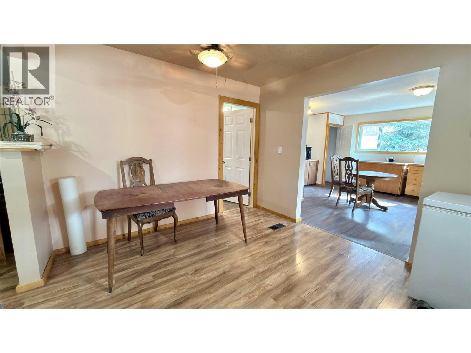 503 Woodgreen Crescent, Greenwood, BC, V0H 1J0 - 7