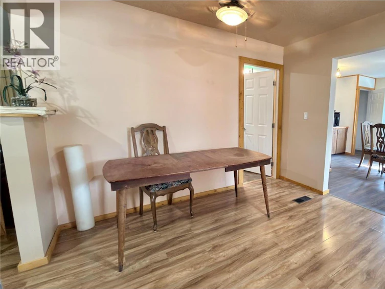 503 Woodgreen Crescent, Greenwood, BC, V0H 1J0 - 7
