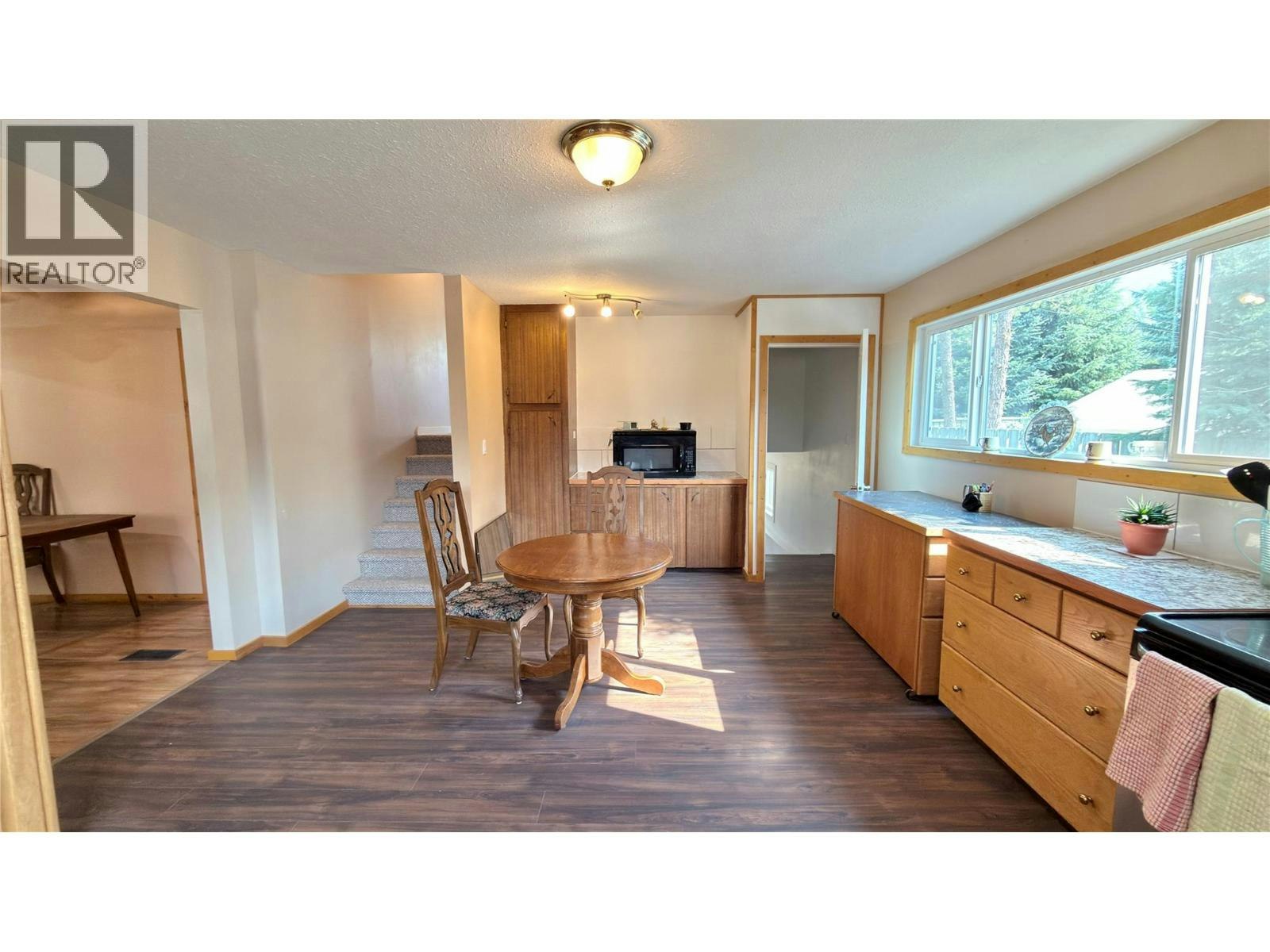 503 Woodgreen Crescent, Greenwood, BC, V0H 1J0 - 11
