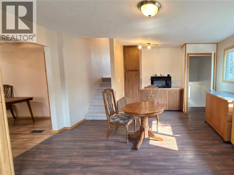 503 Woodgreen Crescent, Greenwood, BC, V0H 1J0 - 11
