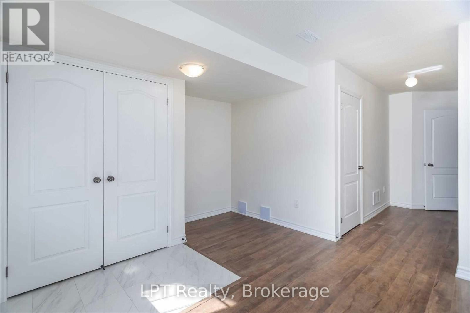 15 Honey Crisp Lane, Clarington, ON, L1C 7H7 - 6