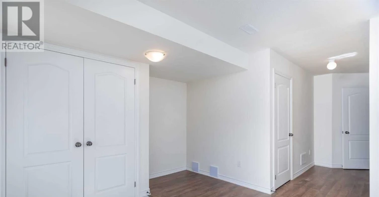 15 Honey Crisp Lane, Clarington, ON, L1C 7H7 - 6