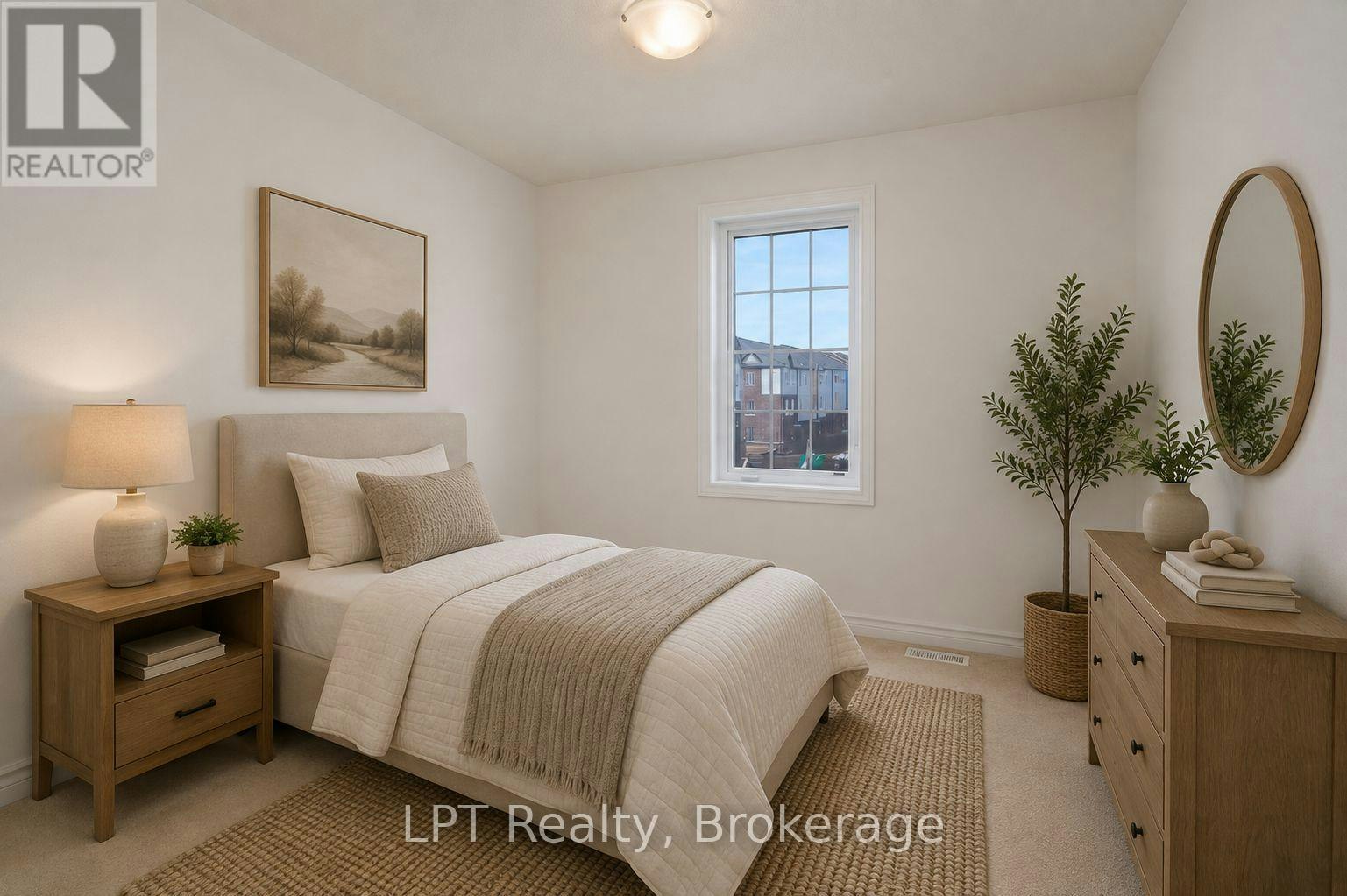 15 Honey Crisp Lane, Clarington, ON, L1C 7H7 - 22