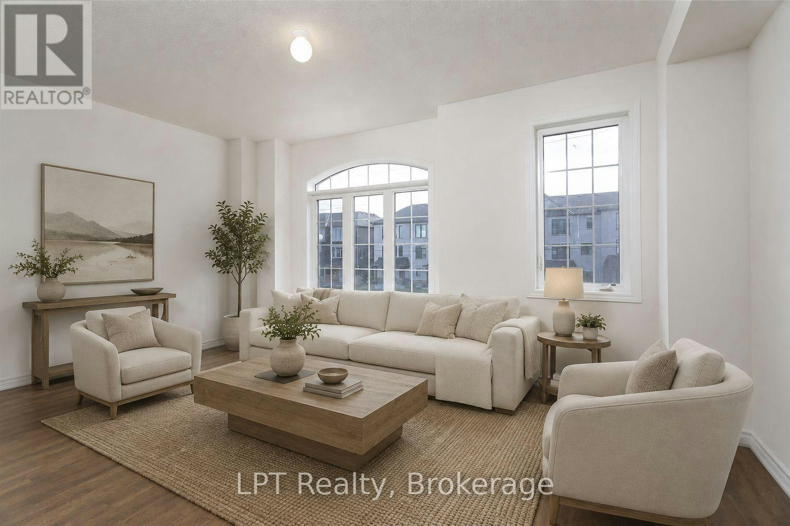 15 Honey Crisp Lane, Clarington, ON, L1C 7H7 - 17