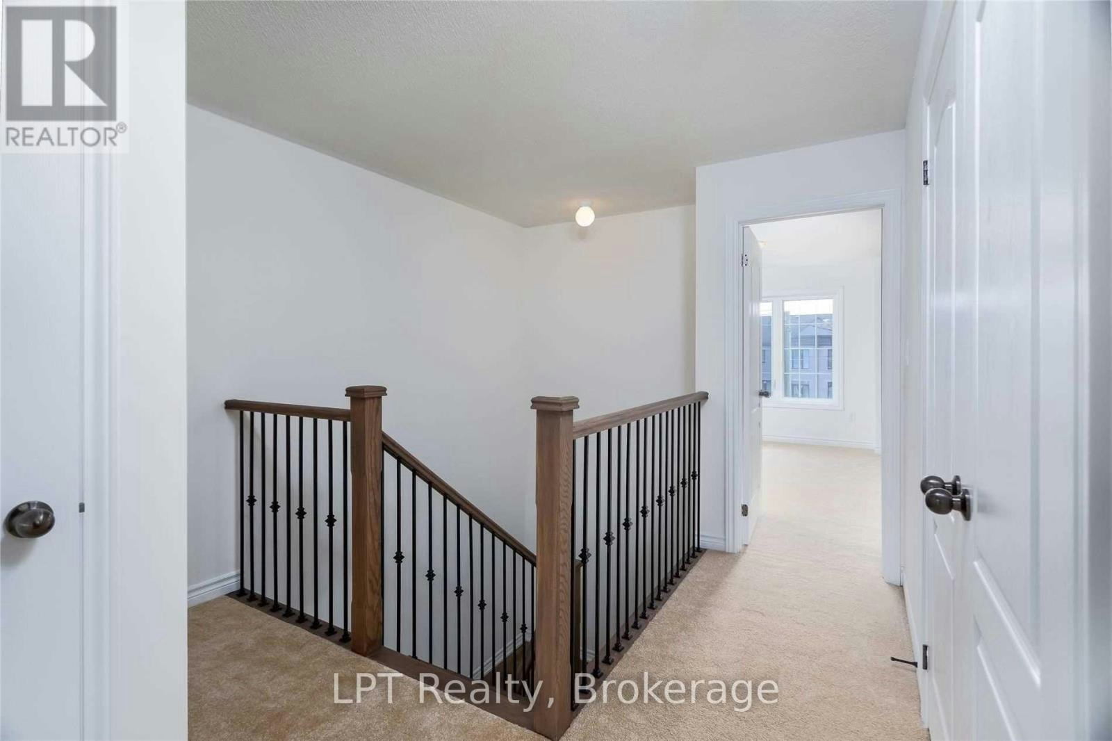 15 Honey Crisp Lane, Clarington, ON, L1C 7H7 - 25