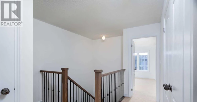 15 Honey Crisp Lane, Clarington, ON, L1C 7H7 - 25