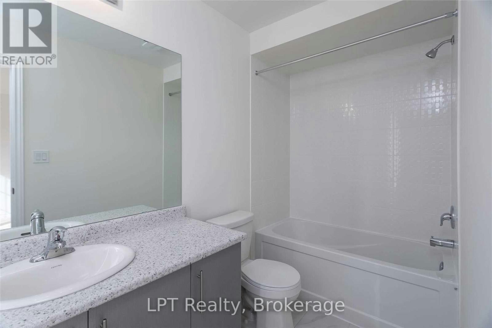 15 Honey Crisp Lane, Clarington, ON, L1C 7H7 - 32