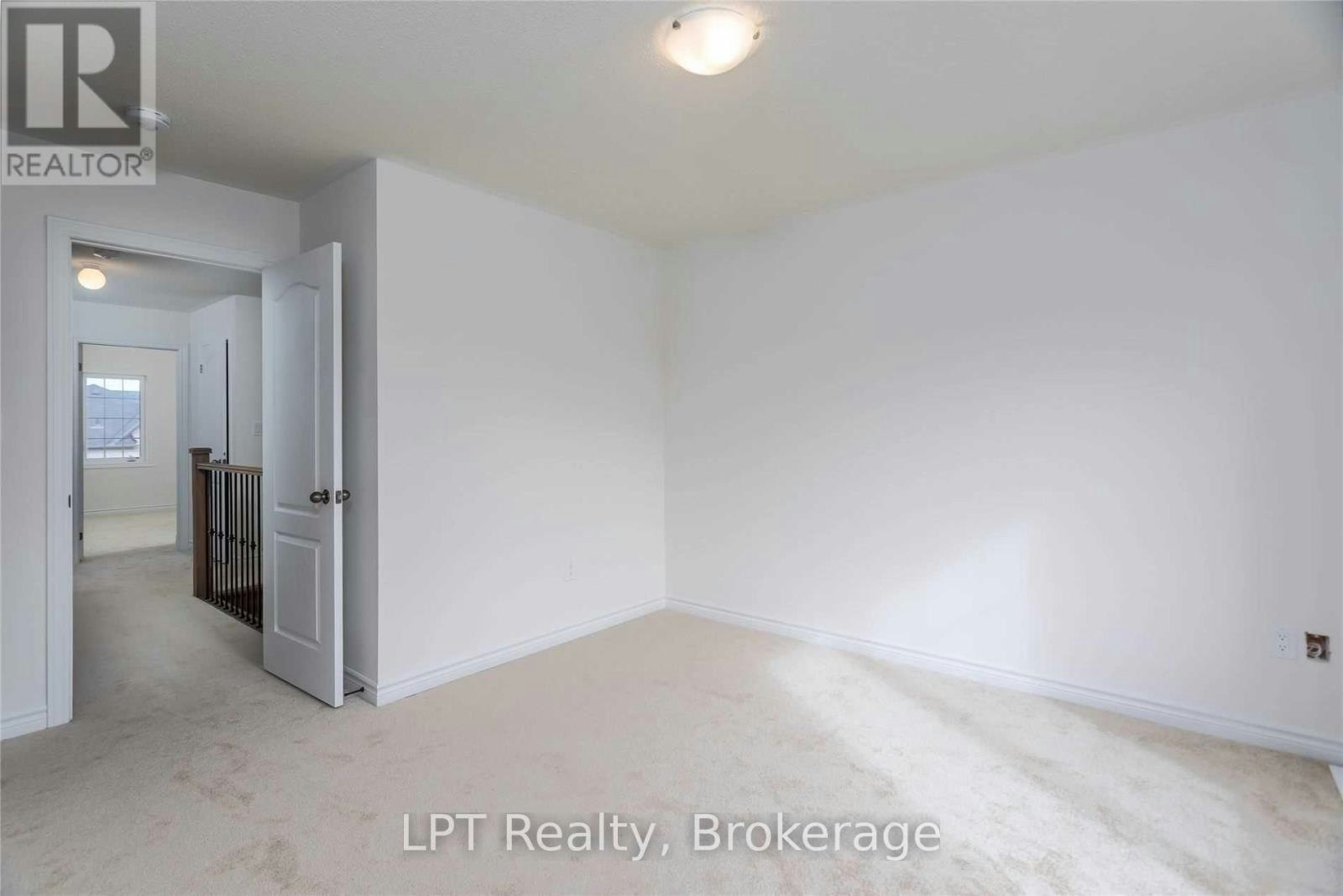15 Honey Crisp Lane, Clarington, ON, L1C 7H7 - 29