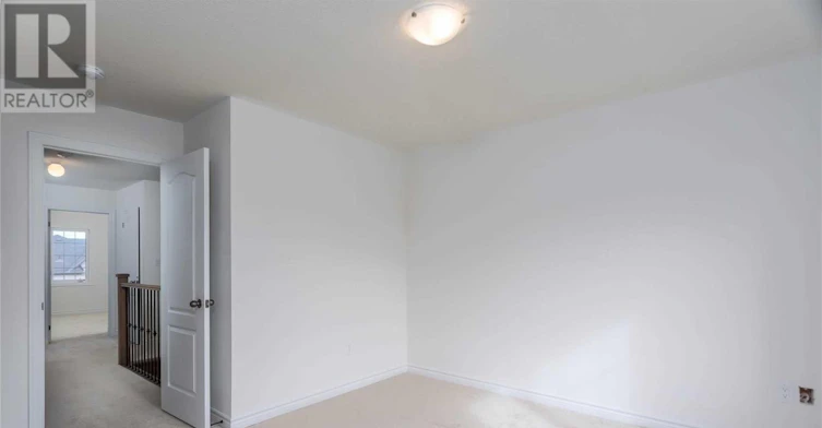 15 Honey Crisp Lane, Clarington, ON, L1C 7H7 - 29