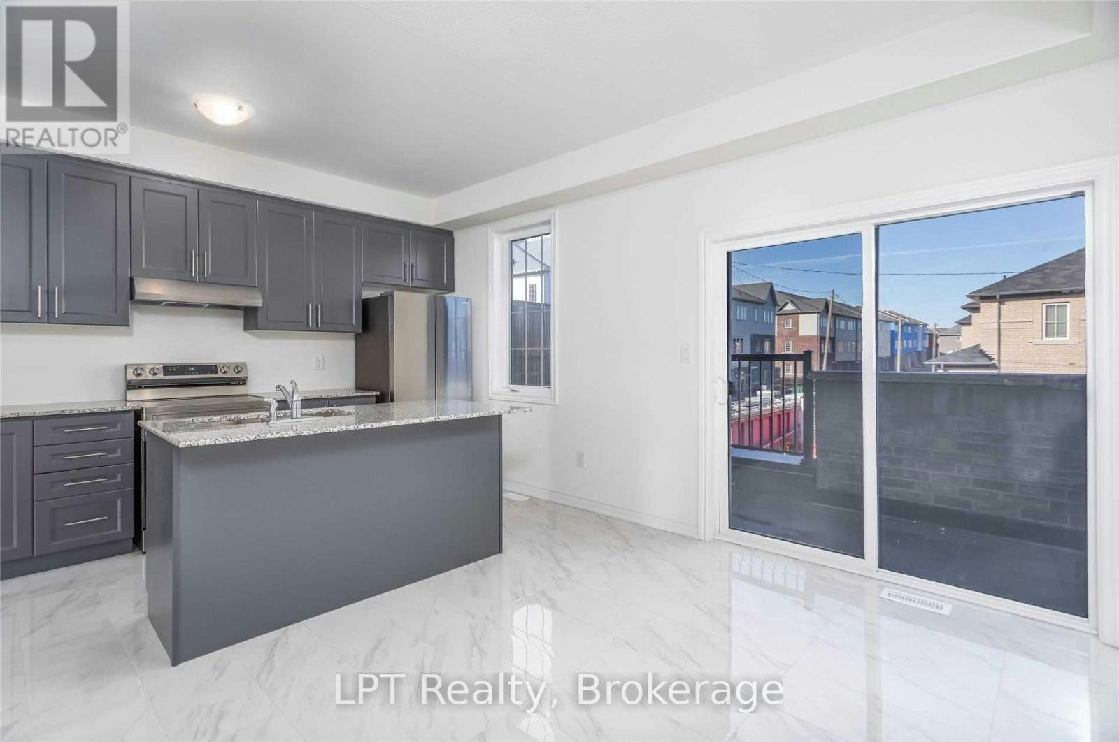 15 Honey Crisp Lane, Clarington, ON, L1C 7H7 - 8