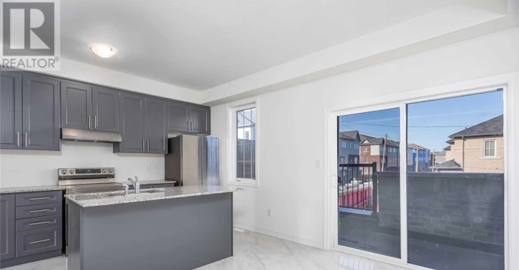 15 Honey Crisp Lane, Clarington, ON, L1C 7H7 - 8