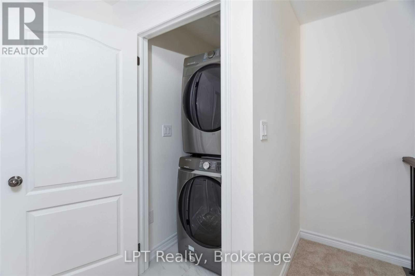 15 Honey Crisp Lane, Clarington, ON, L1C 7H7 - 24