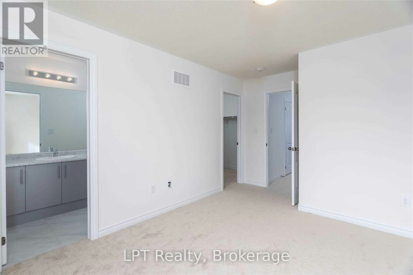 15 Honey Crisp Lane, Clarington, ON, L1C 7H7 - 30