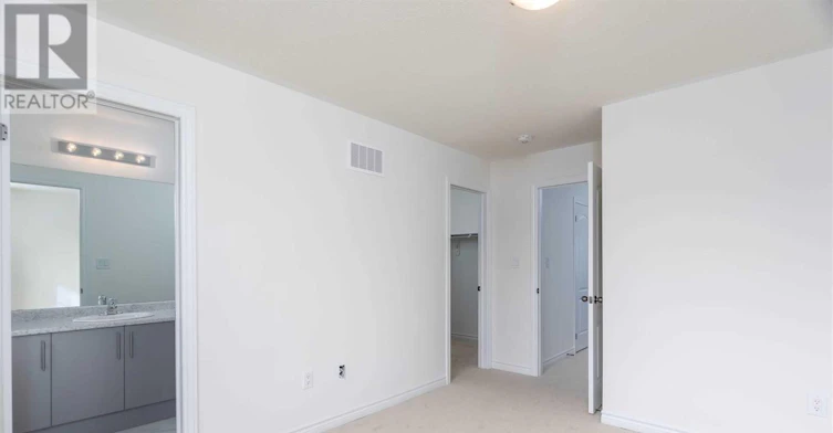 15 Honey Crisp Lane, Clarington, ON, L1C 7H7 - 30