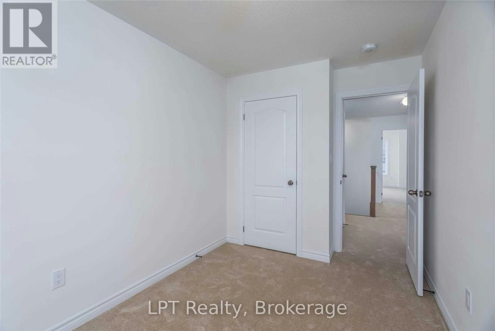 15 Honey Crisp Lane, Clarington, ON, L1C 7H7 - 23
