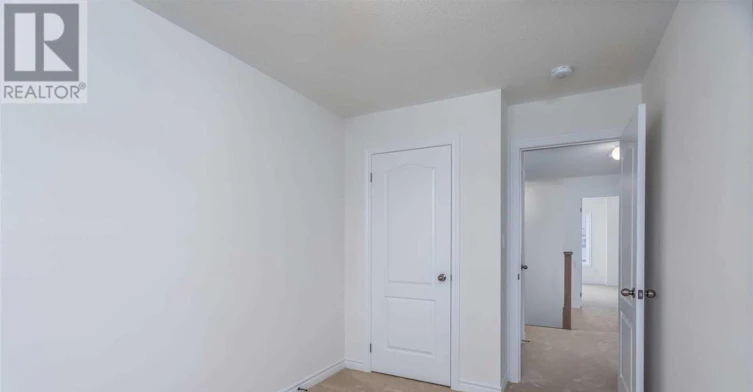 15 Honey Crisp Lane, Clarington, ON, L1C 7H7 - 23