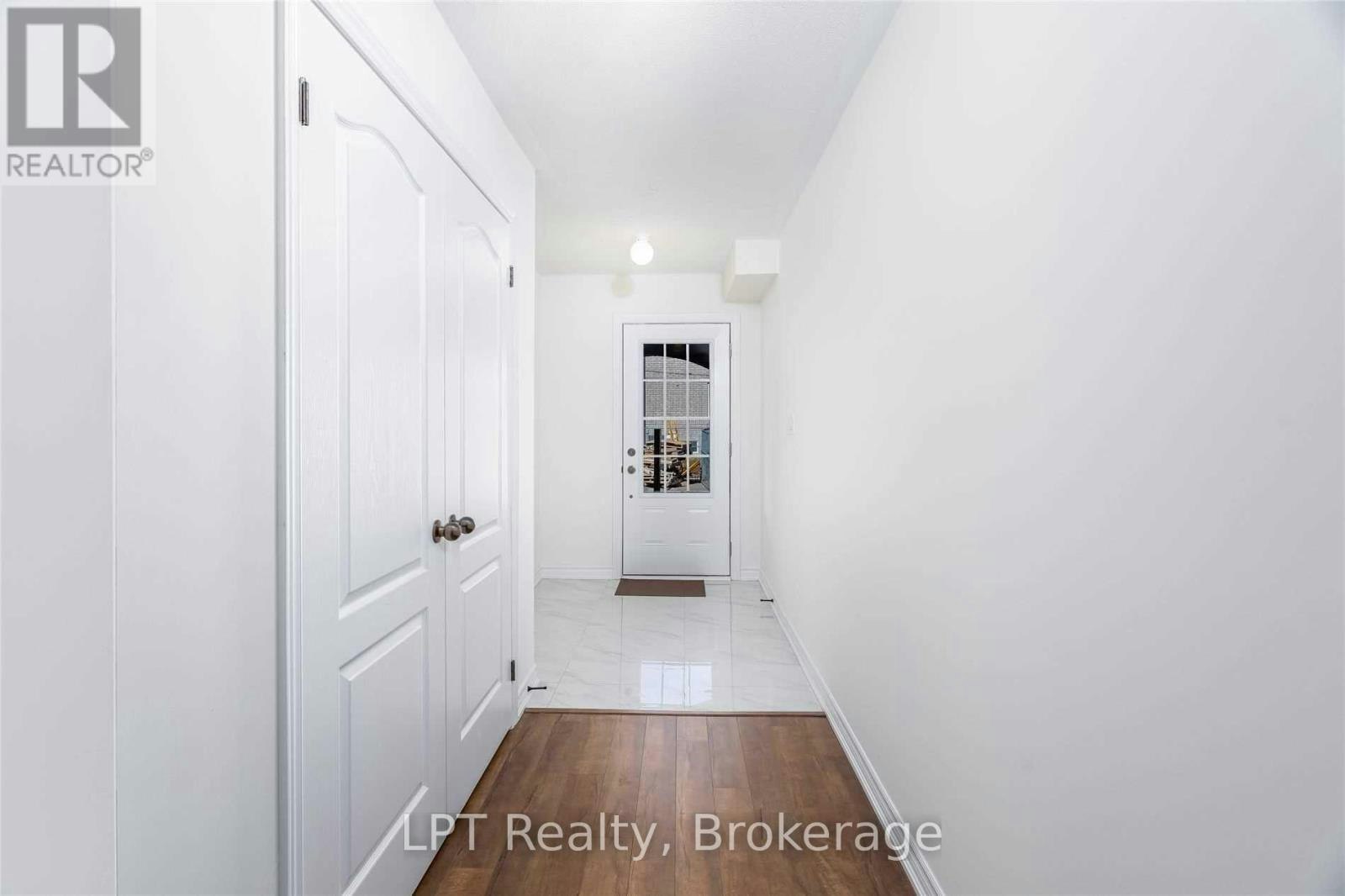 15 Honey Crisp Lane, Clarington, ON, L1C 7H7 - 4