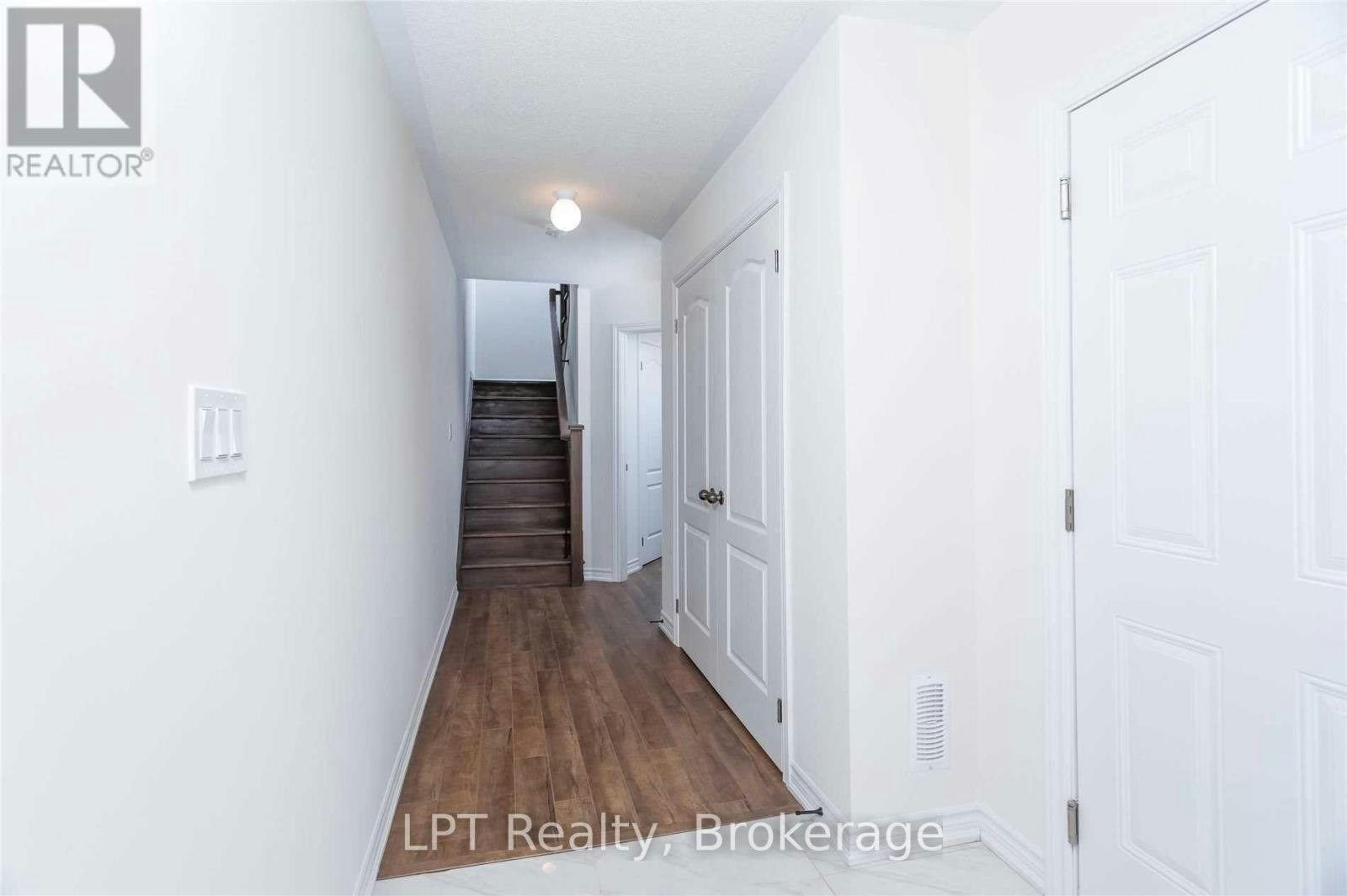 15 Honey Crisp Lane, Clarington, ON, L1C 7H7 - 3