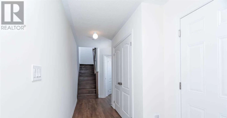15 Honey Crisp Lane, Clarington, ON, L1C 7H7 - 3